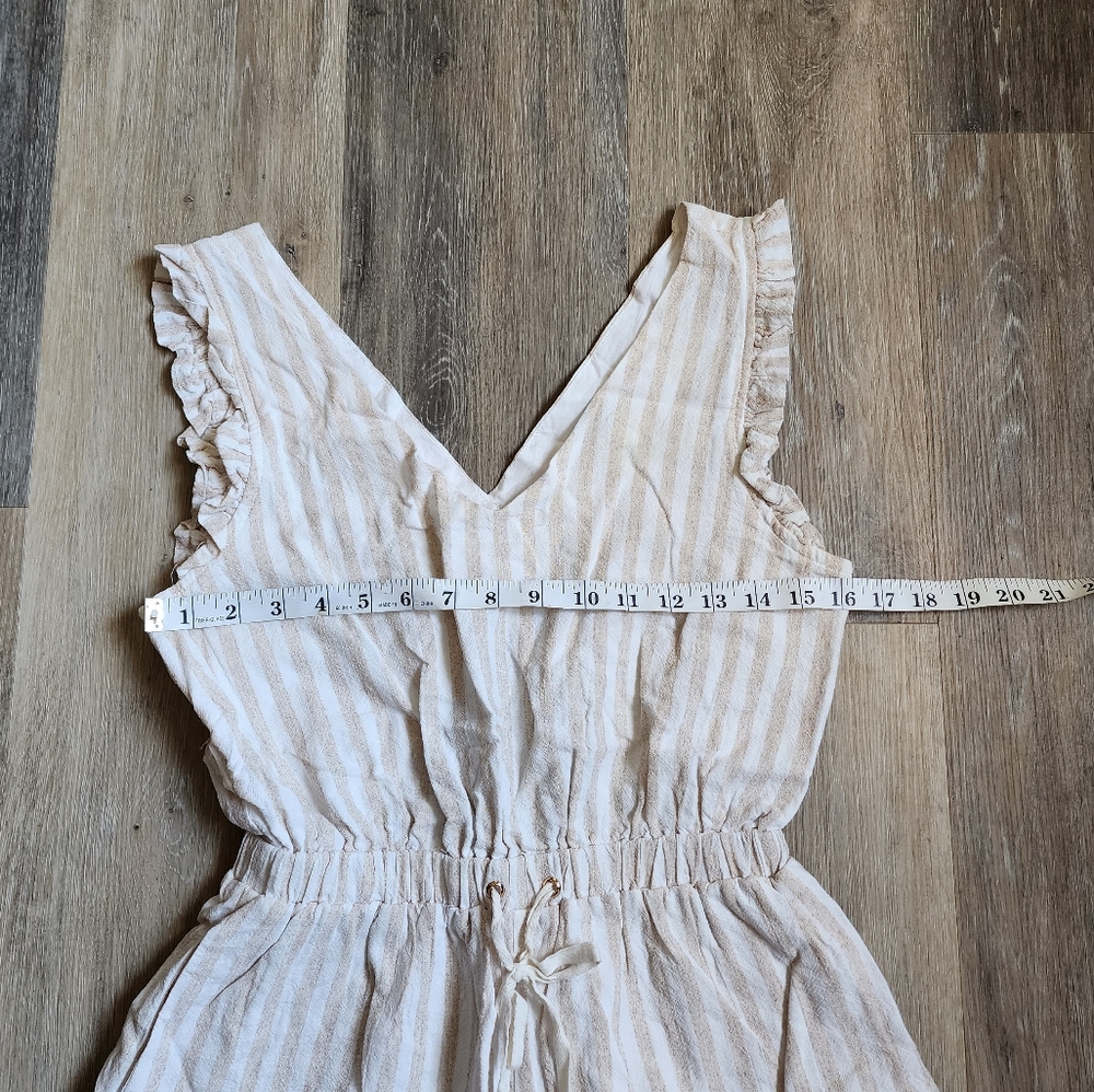 CUTE ROMPER - Picture 7 of 14